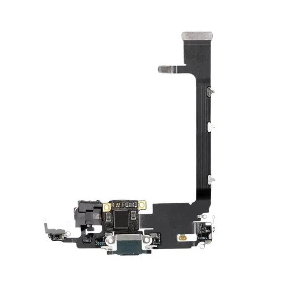 Thay Chân Sạc iPhone 11 | Pro | Pro Max