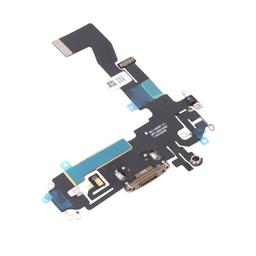 Thay Chân Sạc iPhone 12 | Pro | Pro Max