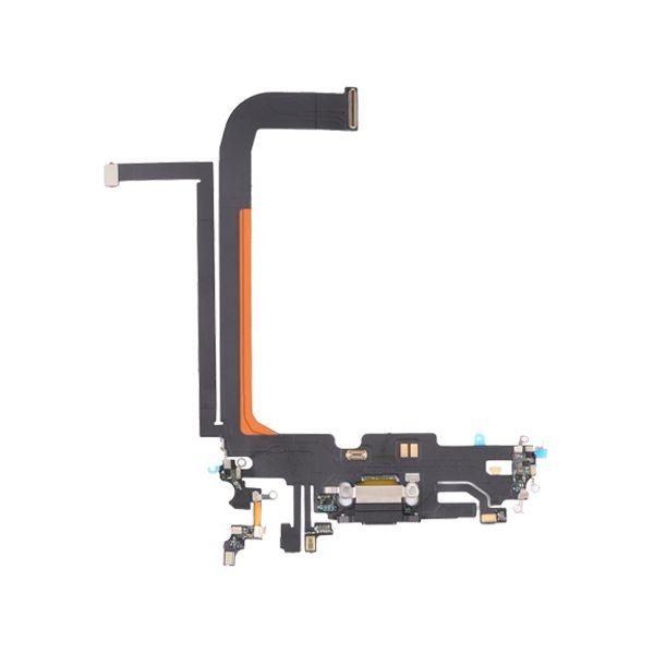 Thay Chân Sạc iPhone 13 | Pro | Pro Max