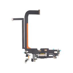 Thay Chân Sạc iPhone 13 | Pro | Pro Max