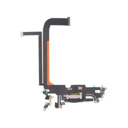 Thay Chân Sạc iPhone 13 | Pro | Pro Max