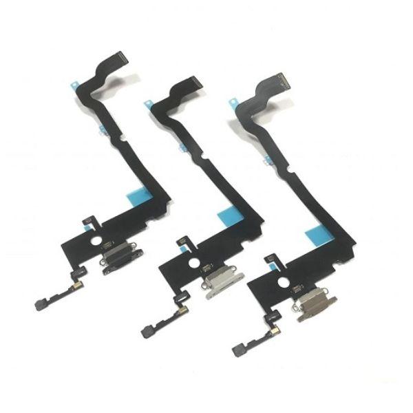 Thay Chân Sạc iPhone 13 | Pro | Pro Max