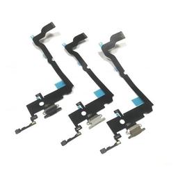 Thay Chân Sạc iPhone 13 | Pro | Pro Max