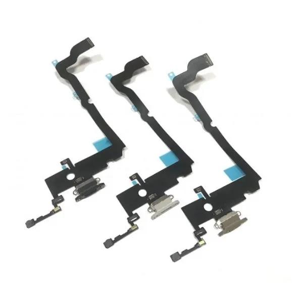 Thay Chân Sạc iPhone 13 | Pro | Pro Max