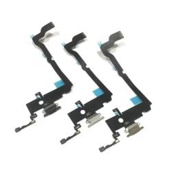 Thay Chân Sạc iPhone 13 | Pro | Pro Max