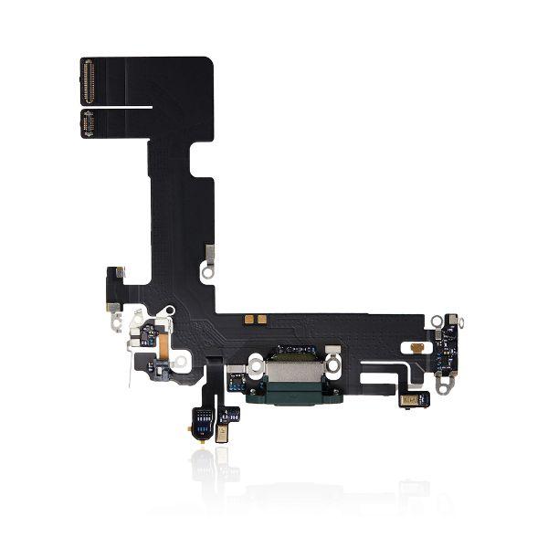 Thay Chân Sạc iPhone 13 | Pro | Pro Max