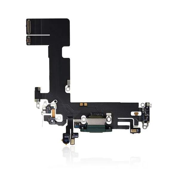 Thay Chân Sạc iPhone 13 | Pro | Pro Max