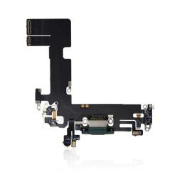 Thay Chân Sạc iPhone 13 | Pro | Pro Max