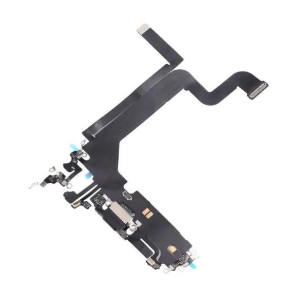 Thay Chân Sạc iPhone 14 | Plus | Pro | Pro Max