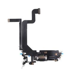 Thay Chân Sạc iPhone 14 | Plus | Pro | Pro Max