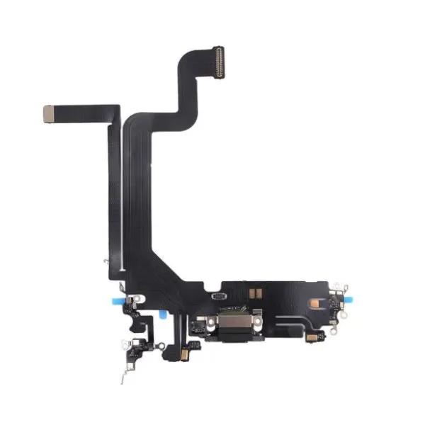 Thay Chân Sạc iPhone 14 | Plus | Pro | Pro Max