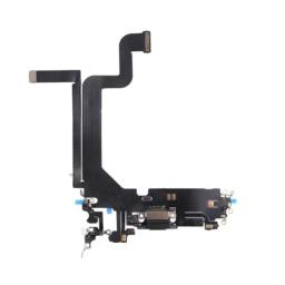 Thay Chân Sạc iPhone 14 | Plus | Pro | Pro Max