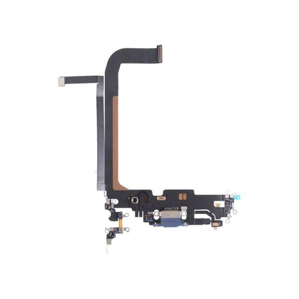 Thay Chân Sạc iPhone 14 | Plus | Pro | Pro Max