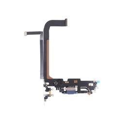 Thay Chân Sạc iPhone 14 | Plus | Pro | Pro Max
