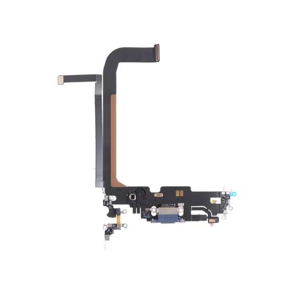 Thay Chân Sạc iPhone 14 | Plus | Pro | Pro Max
