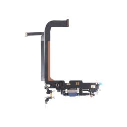 Thay Chân Sạc iPhone 14 | Plus | Pro | Pro Max