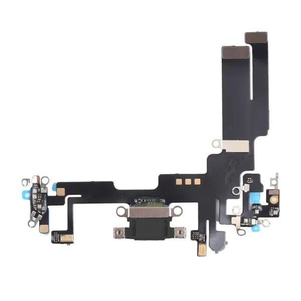 Thay Chân Sạc iPhone 14 | Plus | Pro | Pro Max