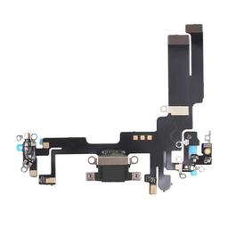Thay Chân Sạc iPhone 14 | Plus | Pro | Pro Max