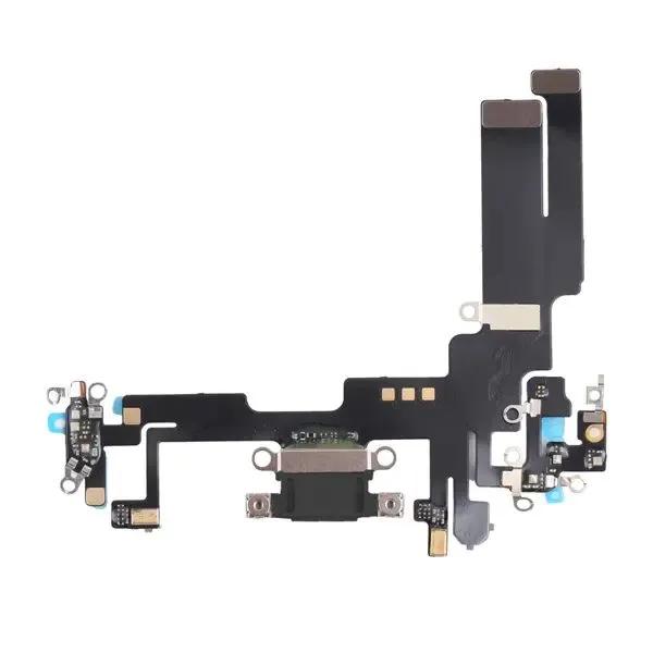 Thay Chân Sạc iPhone 14 | Plus | Pro | Pro Max