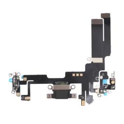 Thay Chân Sạc iPhone 14 | Plus | Pro | Pro Max