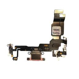 Thay Chân Sạc iPhone 15 | Plus | Pro | Pro Max