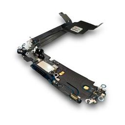 Thay Chân Sạc iPhone 15 | Plus | Pro | Pro Max