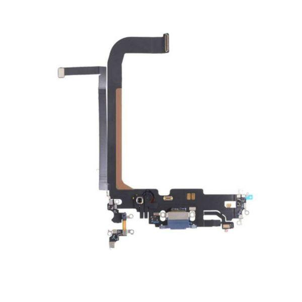 Thay Chân Sạc iPhone 15 | Plus | Pro | Pro Max