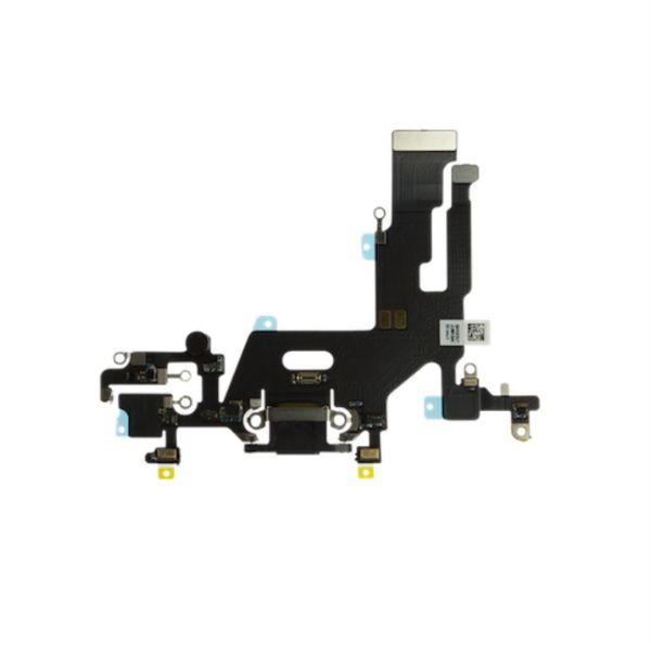 Thay Chân Sạc iPhone 15 | Plus | Pro | Pro Max