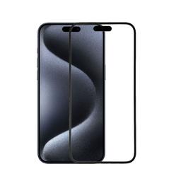 Thay ép kính iPhone 15 Pro Max