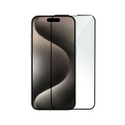 Thay ép kính iPhone 15 Pro