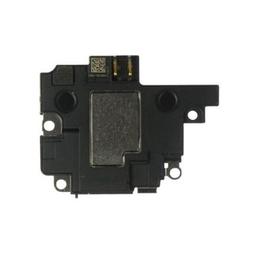 Thay Loa Trong/Ngoài iPhone 11