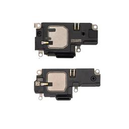 Thay Loa Trong/Ngoài iPhone 12 Pro Max