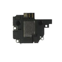 Thay Loa Trong/Ngoài iPhone 12