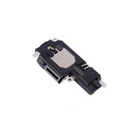 Thay Loa Trong/Ngoài iPhone 13 Pro Max