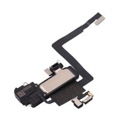 Thay Loa Trong/Ngoài iPhone 13