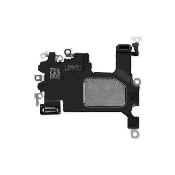 Thay Loa Trong/Ngoài iPhone 14 Plus