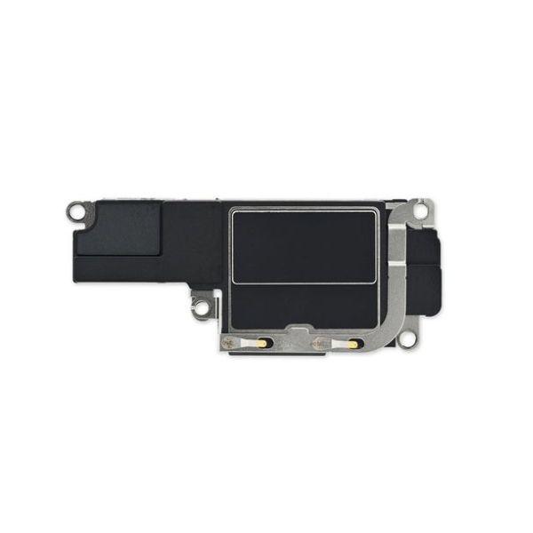 Thay Loa Trong/Ngoài iPhone 14 Pro Max