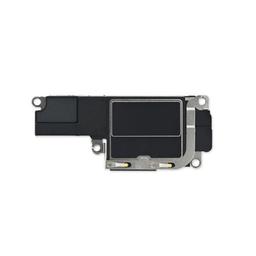 Thay Loa Trong/Ngoài iPhone 14 Pro Max