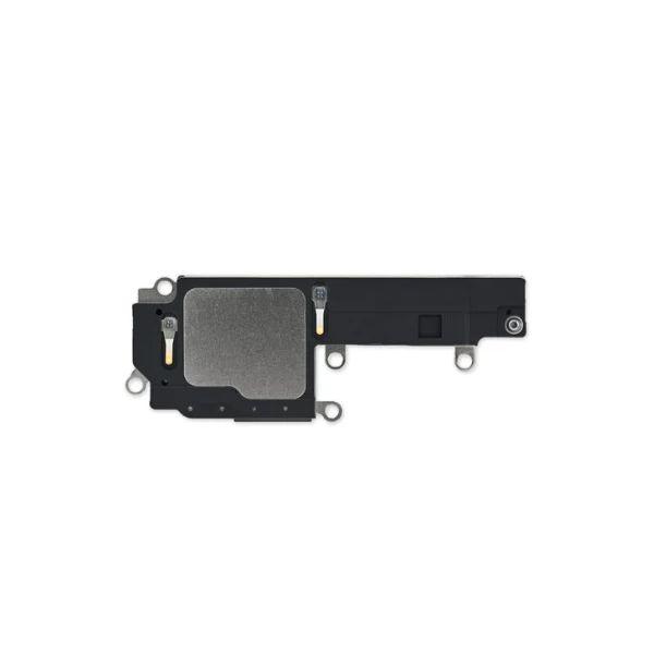 Thay Loa Trong/Ngoài iPhone 14