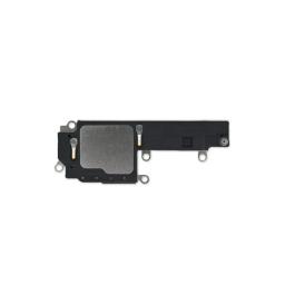 Thay Loa Trong/Ngoài iPhone 14