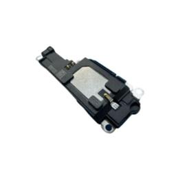 Thay Loa Trong/Ngoài iPhone 15 Pro Max