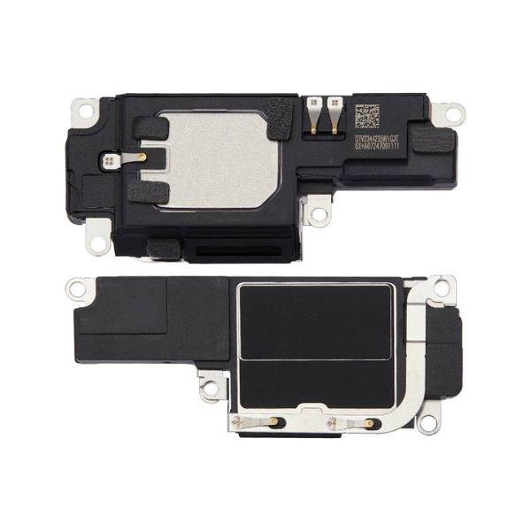 Thay Loa Trong/Ngoài iPhone 15 Pro