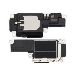 Thay Loa Trong/Ngoài iPhone 15 Pro