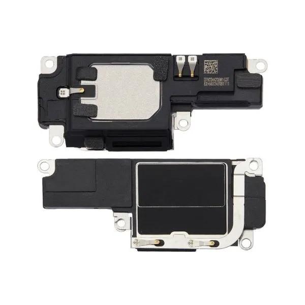 Thay Loa Trong/Ngoài iPhone 15 Pro