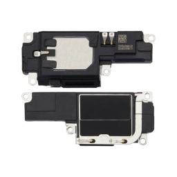 Thay Loa Trong/Ngoài iPhone 15 Pro