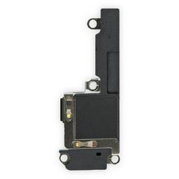 Thay Loa Trong/Ngoài iPhone 15
