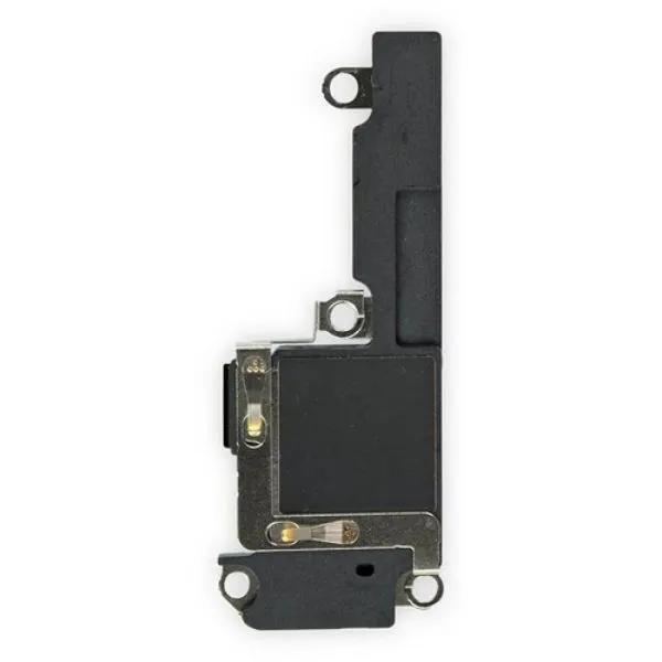 Thay Loa Trong/Ngoài iPhone 15