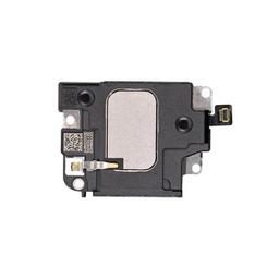Thay Loa Trong/Ngoài iPhone 11 Pro Max