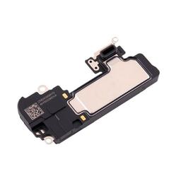 Thay Loa Trong/Ngoài iPhone 11 Pro