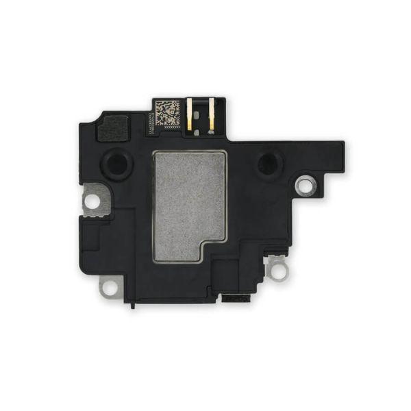 Thay Loa Trong/Ngoài iPhone 11